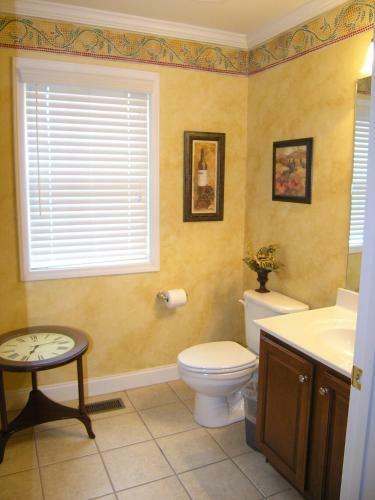 Villa Black Forest Vacation Rentals
