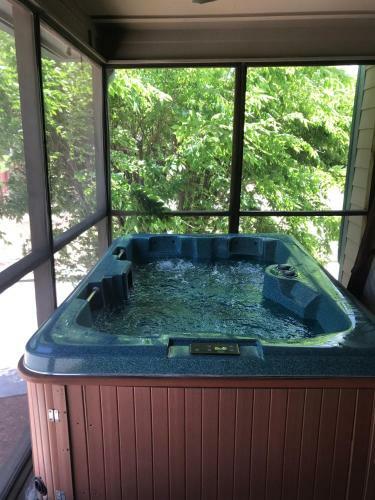 Villa Black Forest Vacation Rentals