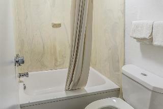 Motel 6 Saginaw - Frankenmuth