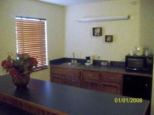 Hotel Baymont Inn & Suites