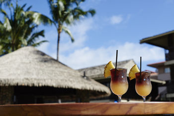 Koa Kea Hotel & Resort