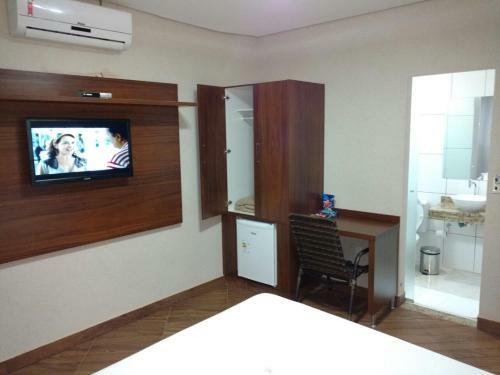 Premium Hotel
