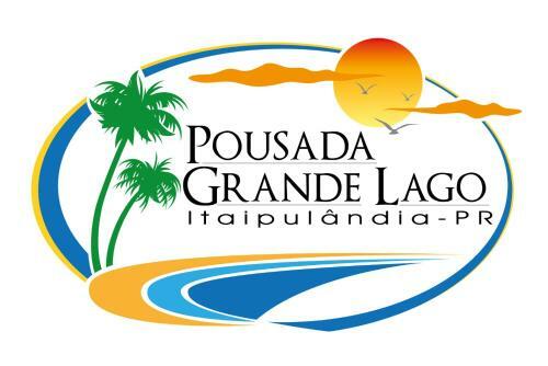 Hostal Pousada Grande Lago