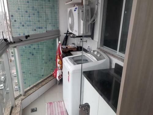 Apartamento Lindo Flat, Green Diamond.