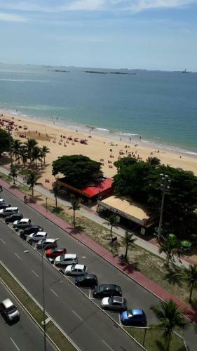 Apartamento Lindo Flat, Green Diamond.