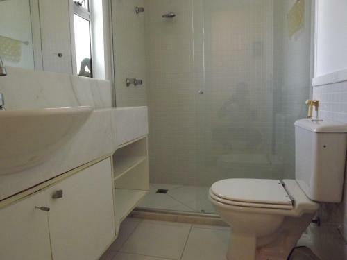 Costa Do Sau�pe, Casa 4 Su�tes Vip