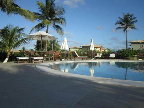 Apartamento Terra�o Na Reserva Imbassa�