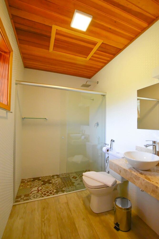 Hotel Resort Magnifico