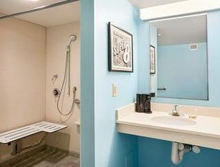 Hotel Super 8 Mount Laurel
