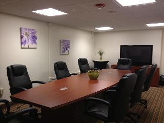 Hotel Super 8 Mount Laurel