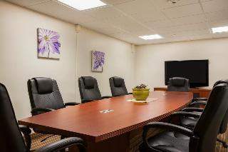 Hotel Super 8 Mount Laurel
