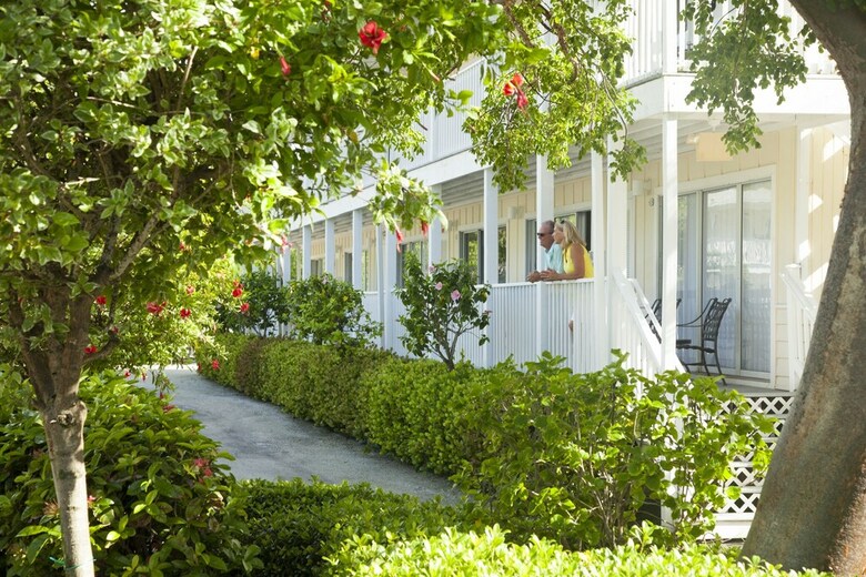 Posada Seaside Inn