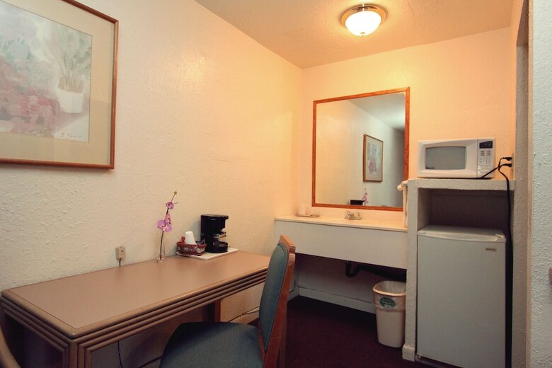 Motel Express Inn
