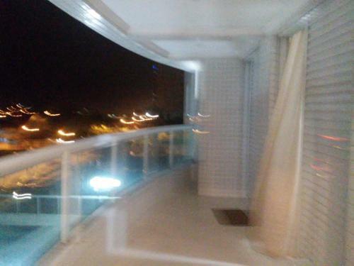 Apartamento Residence Premium