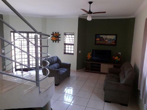 Hostal Menina Mo�a Suites