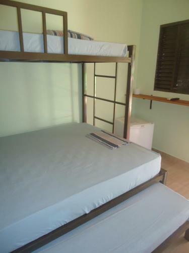Hostal Menina Mo�a Suites