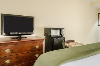 The Atherton Hotel, An Ascend Hotel Collection Member
