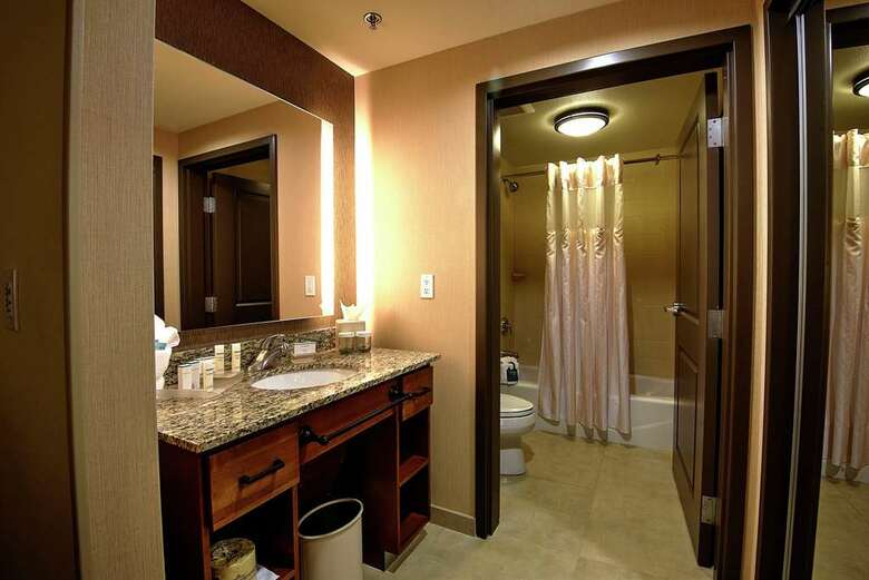 Hotel Homewood Suites By Hilton, Durango