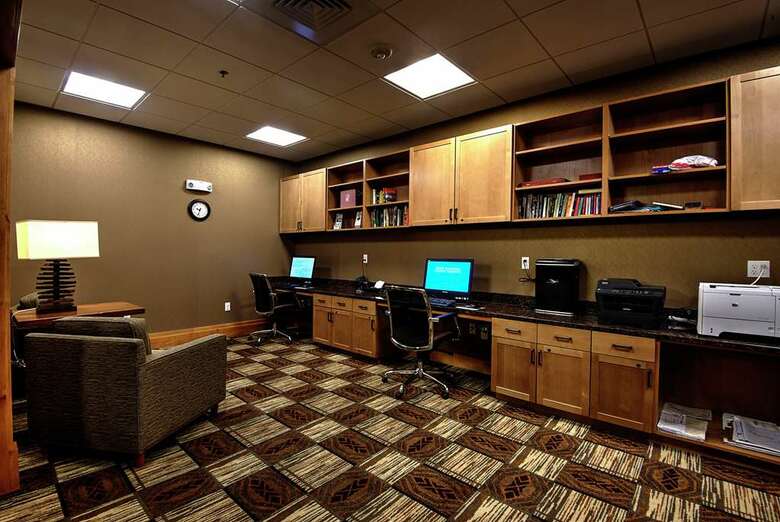Hotel Homewood Suites By Hilton, Durango