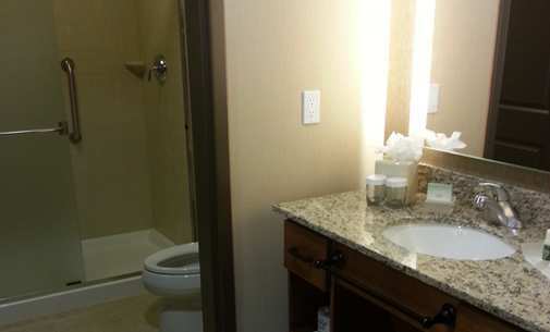 Hotel Homewood Suites By Hilton, Durango