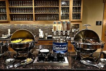 Hotel Homewood Suites By Hilton, Durango