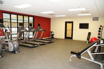 Hotel Homewood Suites By Hilton, Durango