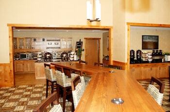 Hotel Homewood Suites By Hilton, Durango