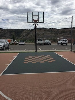 Hotel Homewood Suites By Hilton, Durango