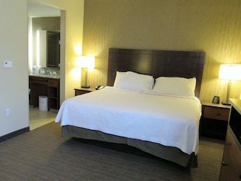 Hotel Homewood Suites By Hilton, Durango