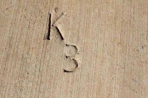 K3 Guest Ranch