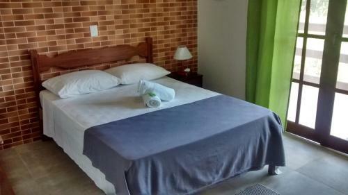 Bed & Breakfast Repouso Clave De Sol
