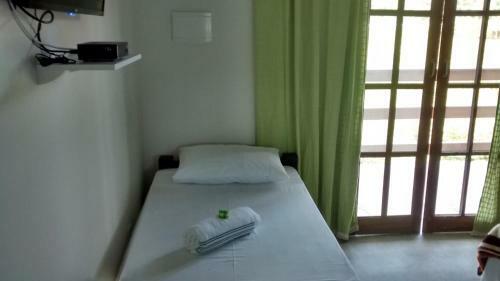 Bed & Breakfast Repouso Clave De Sol