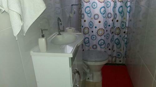 Bed & Breakfast Repouso Clave De Sol