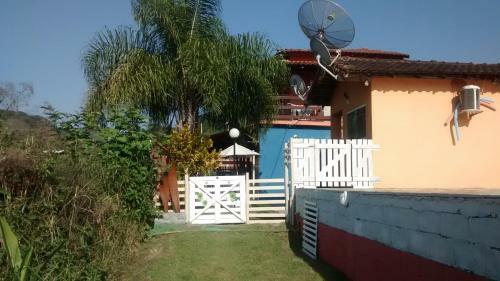 Bed & Breakfast Repouso Clave De Sol