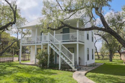 Bed & Breakfast Full Moon Inn