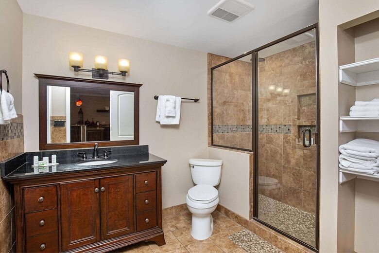 Hotel Ramada Bowling Green, Ky