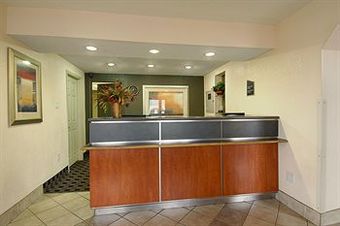 Motel Red Roof Inn Bowling Green