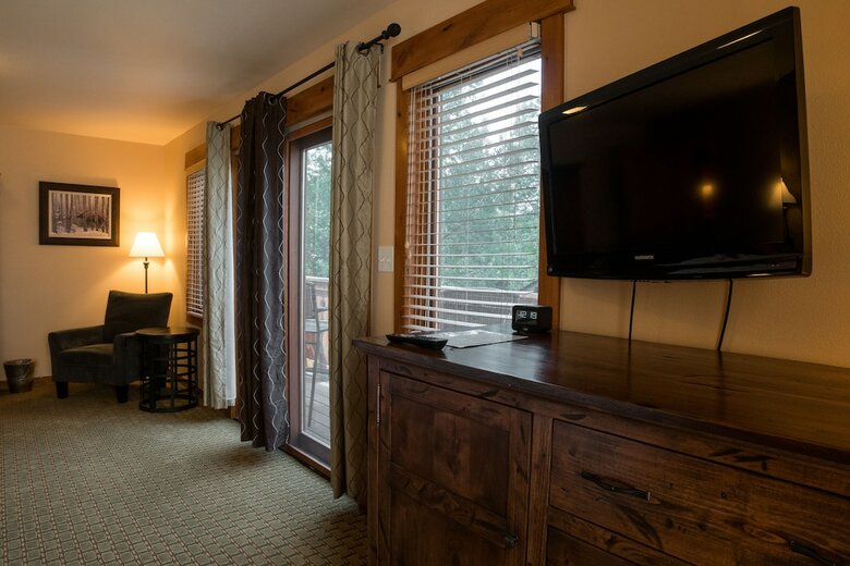 Hotel Silver Moon Inn