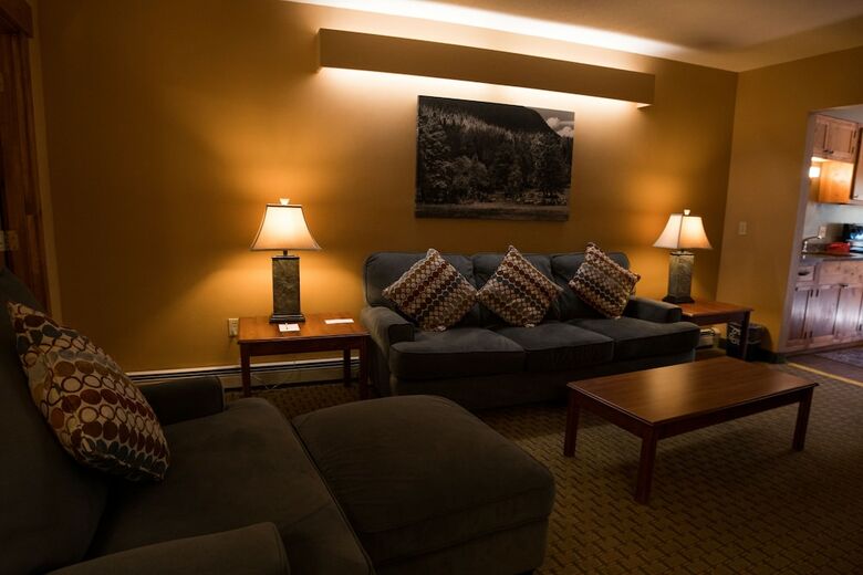 Hotel Silver Moon Inn