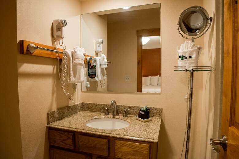 Hotel Silver Moon Inn