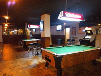 Hotel Westgate Inn And Suites