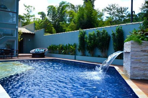 Hotel Bertell Inn