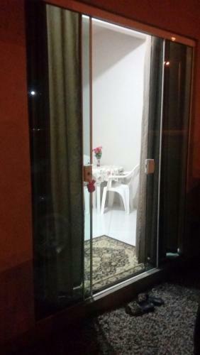 Quarto Em Frente Ao Beto Carrero