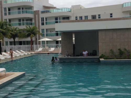 Apartamento In Mare Bali