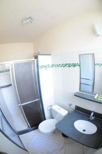 Hotel Picpo