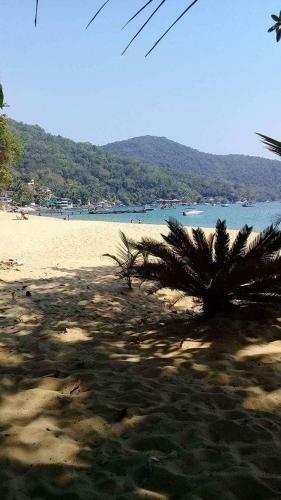Hostal Nena's Su�tes