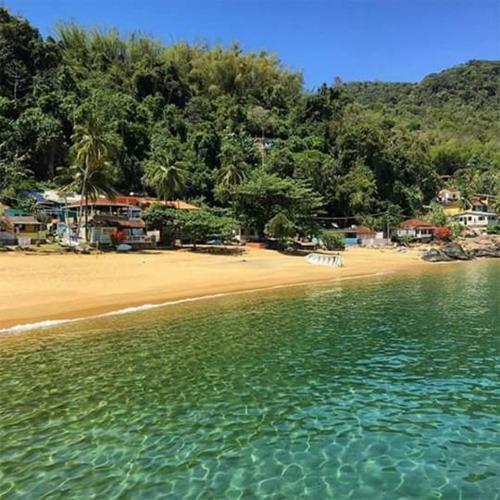 Hostal Nena's Su�tes