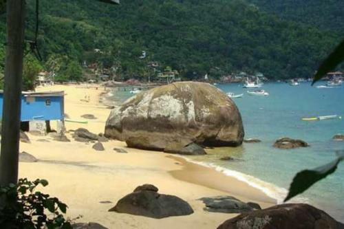 Hostal Nena's Su�tes