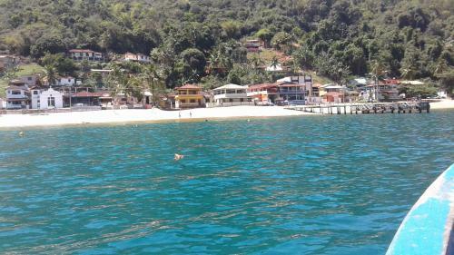 Hostal Nena's Su�tes