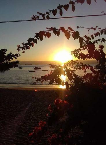 Hostal Nena's Su�tes